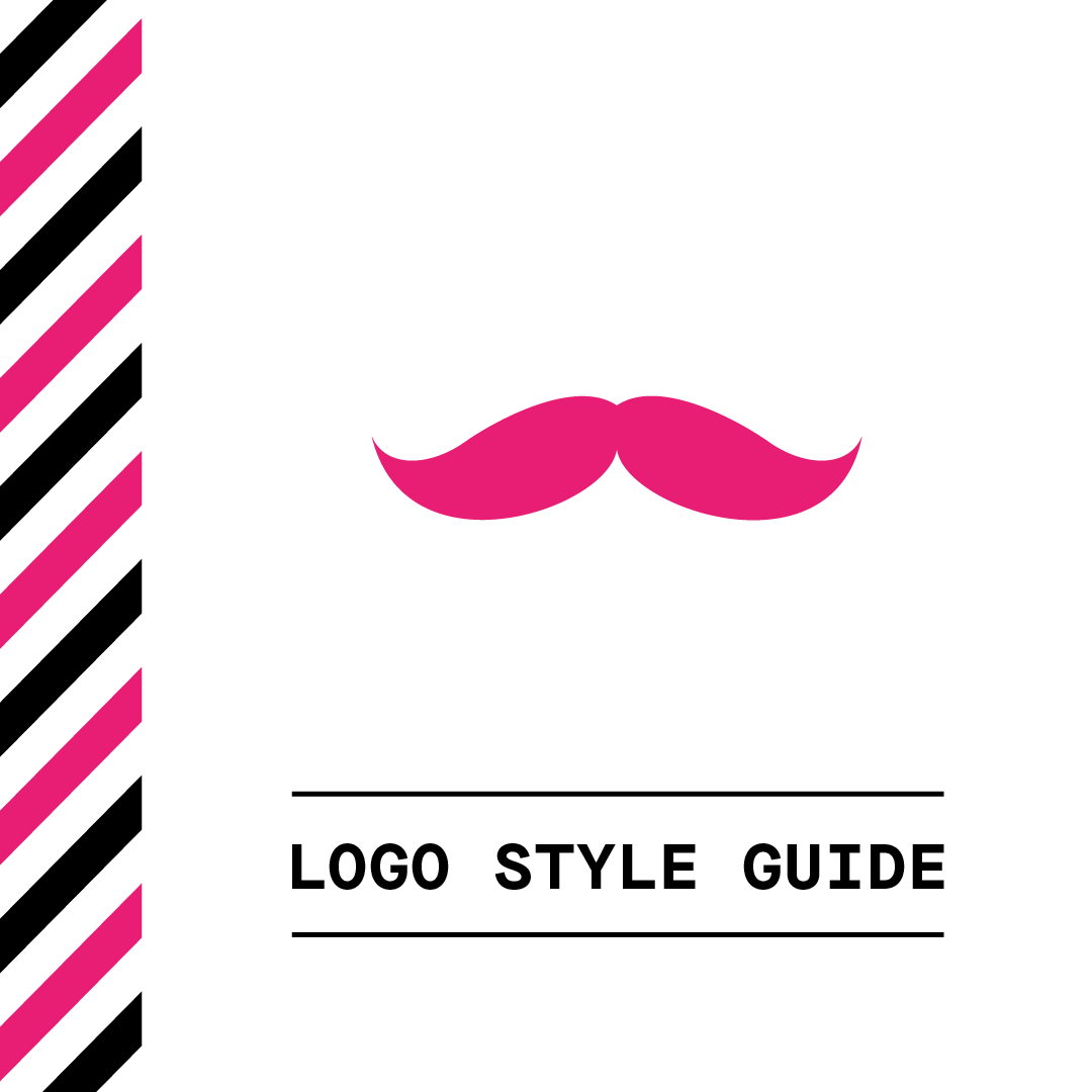 Logo Style Guide