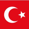 Turkiye