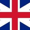 United Kingdom