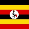 Uganda