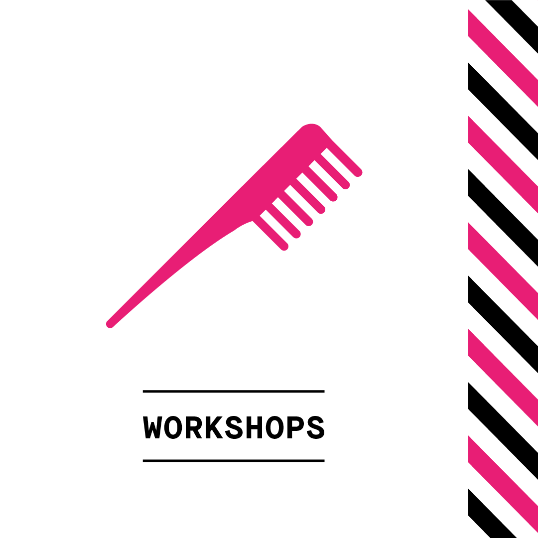 Workshops