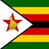 Zimbabwe