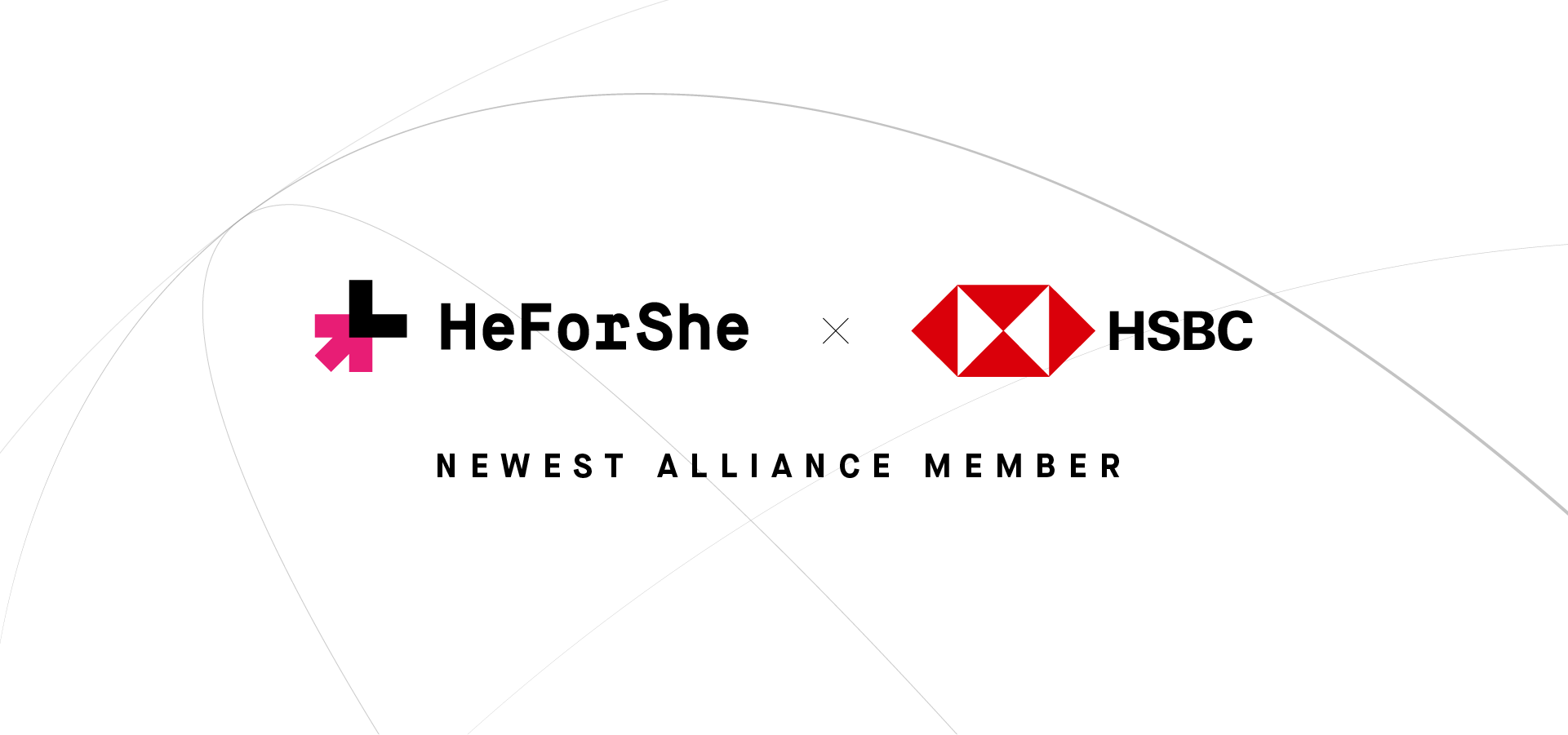 HeForShexHSBC_header