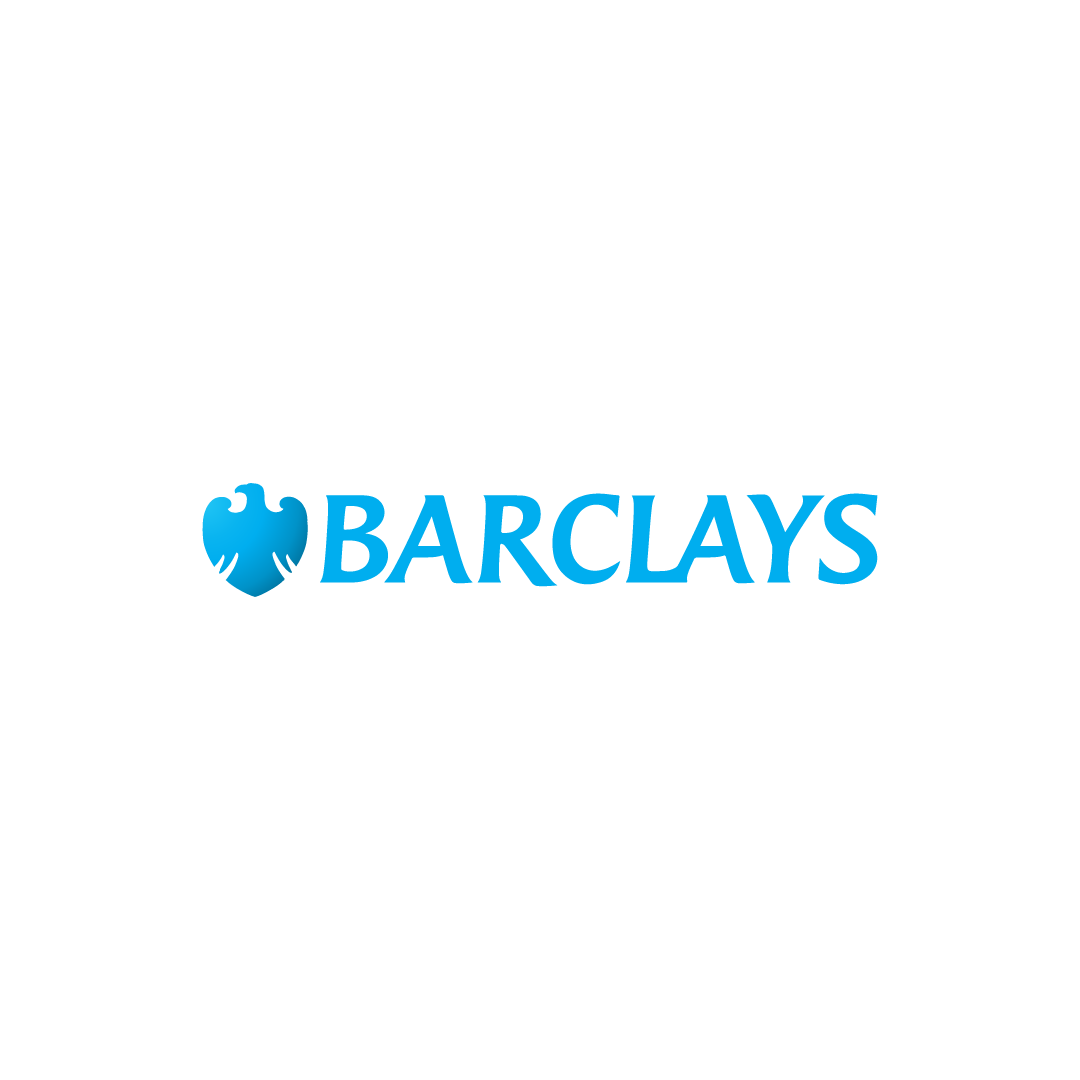 Barclays