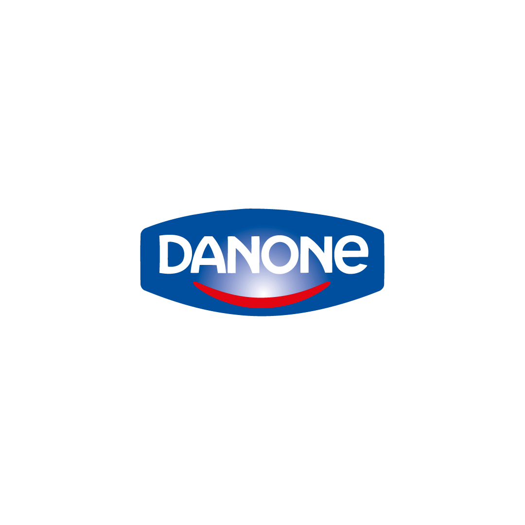 Danone