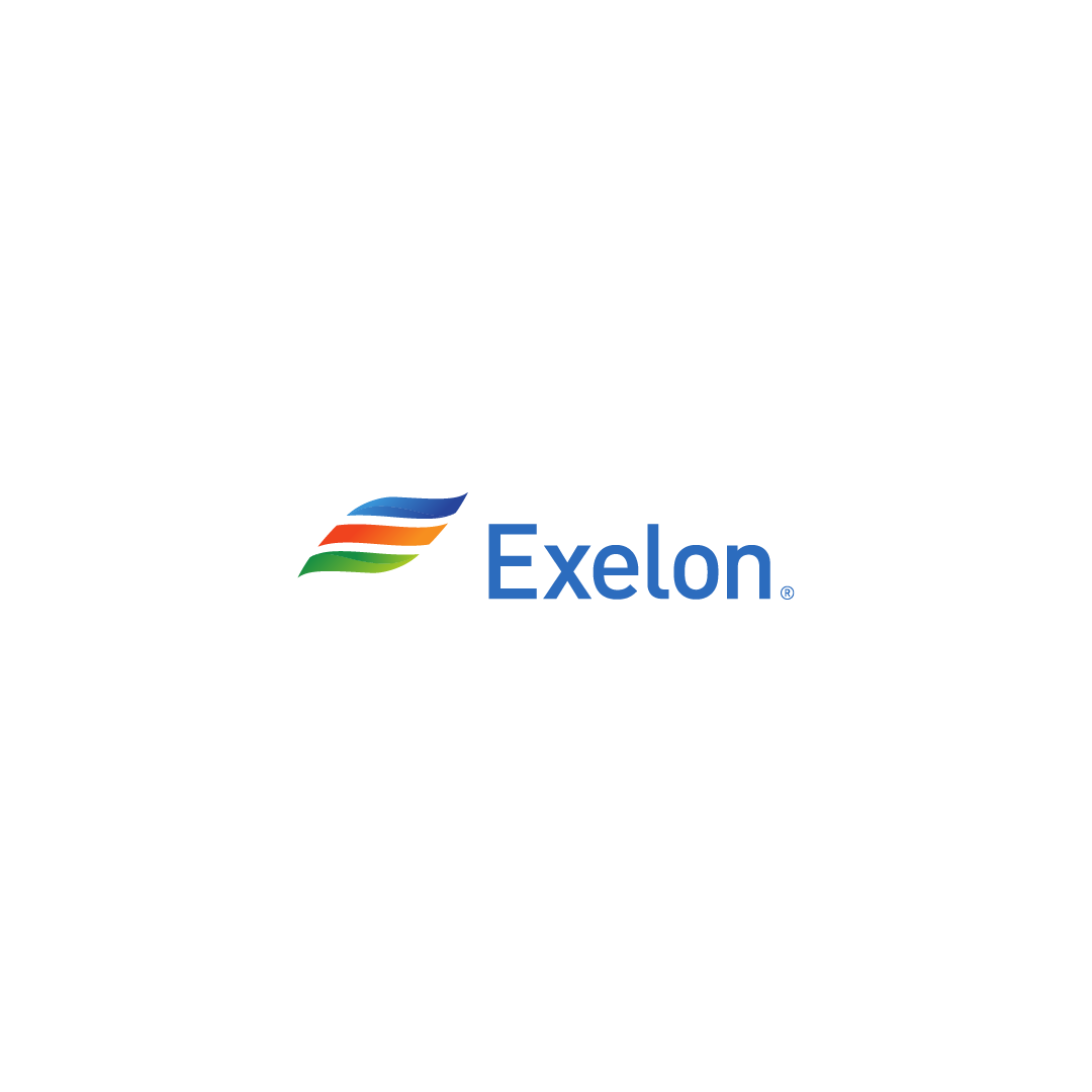 Exelon