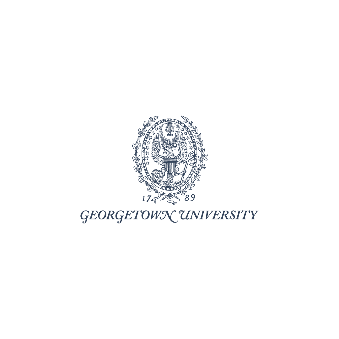 Georgetown University HeForShe Georgetown University HeForShe