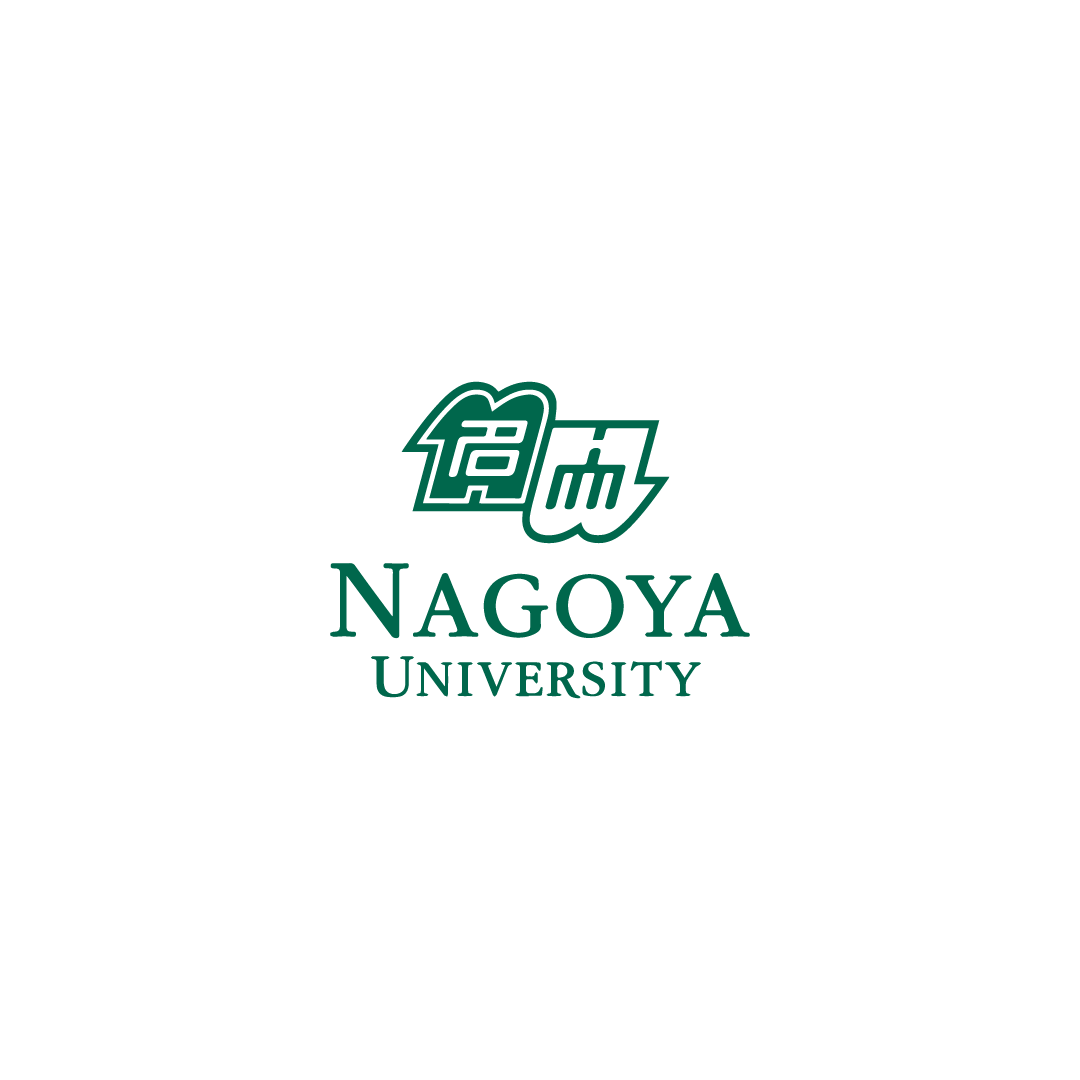 Nagoya University