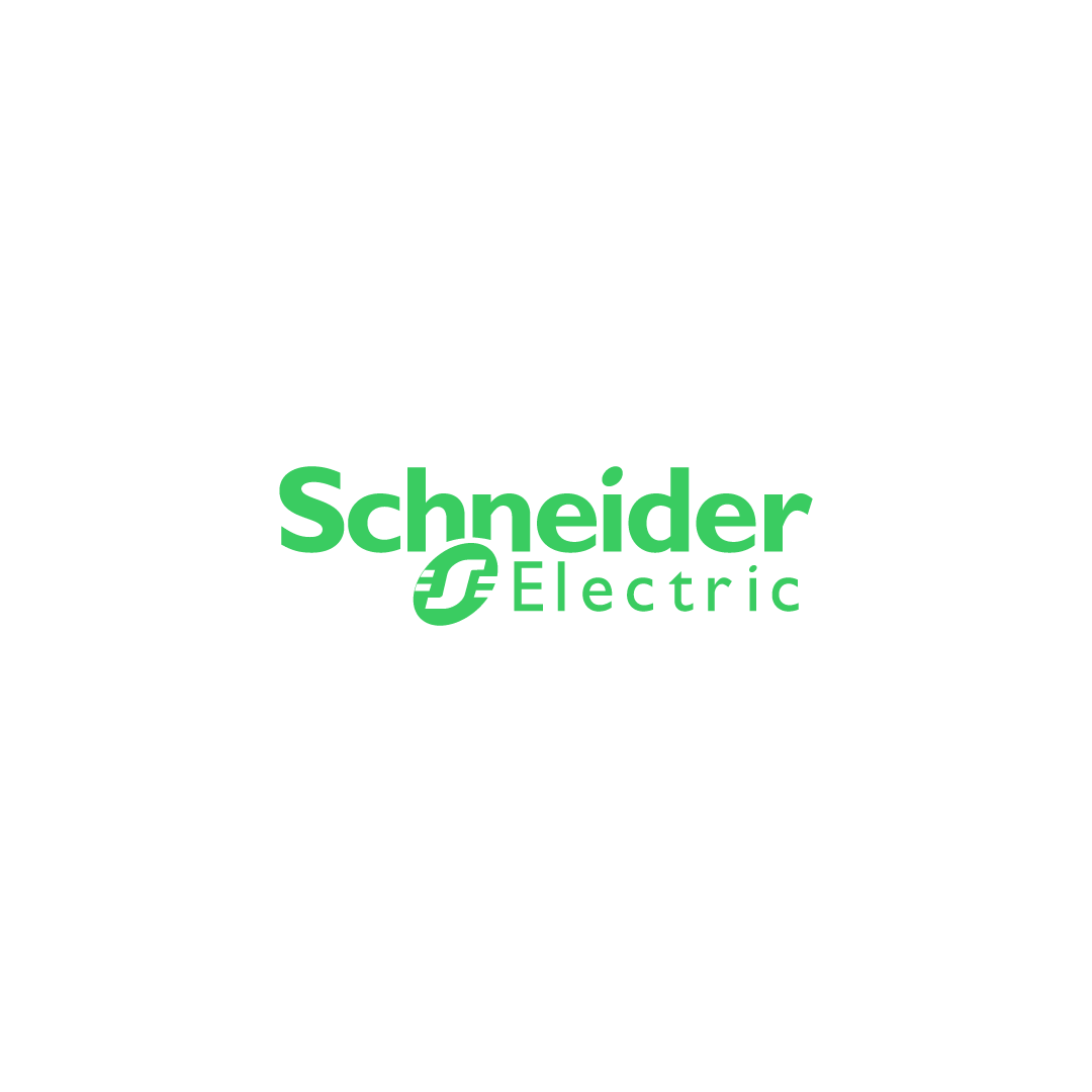 Schneider Electric