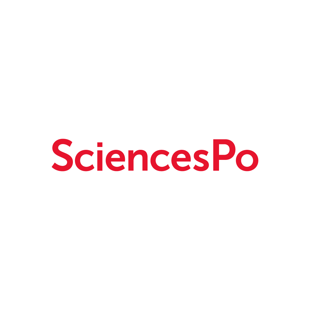 SciencesPo