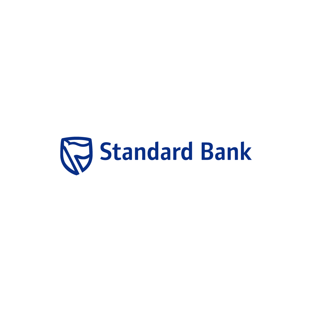 Standard Bank