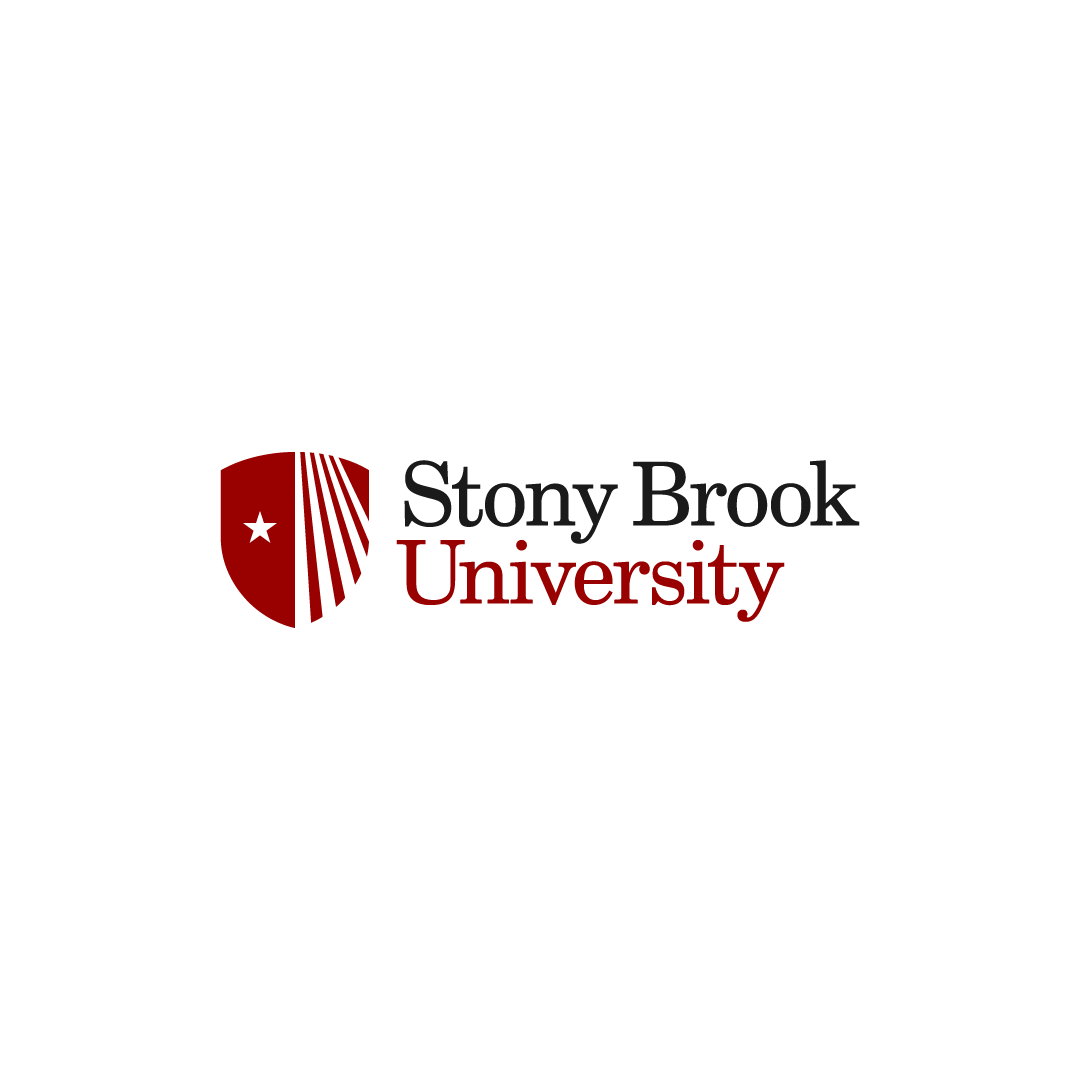 Stony Brook University