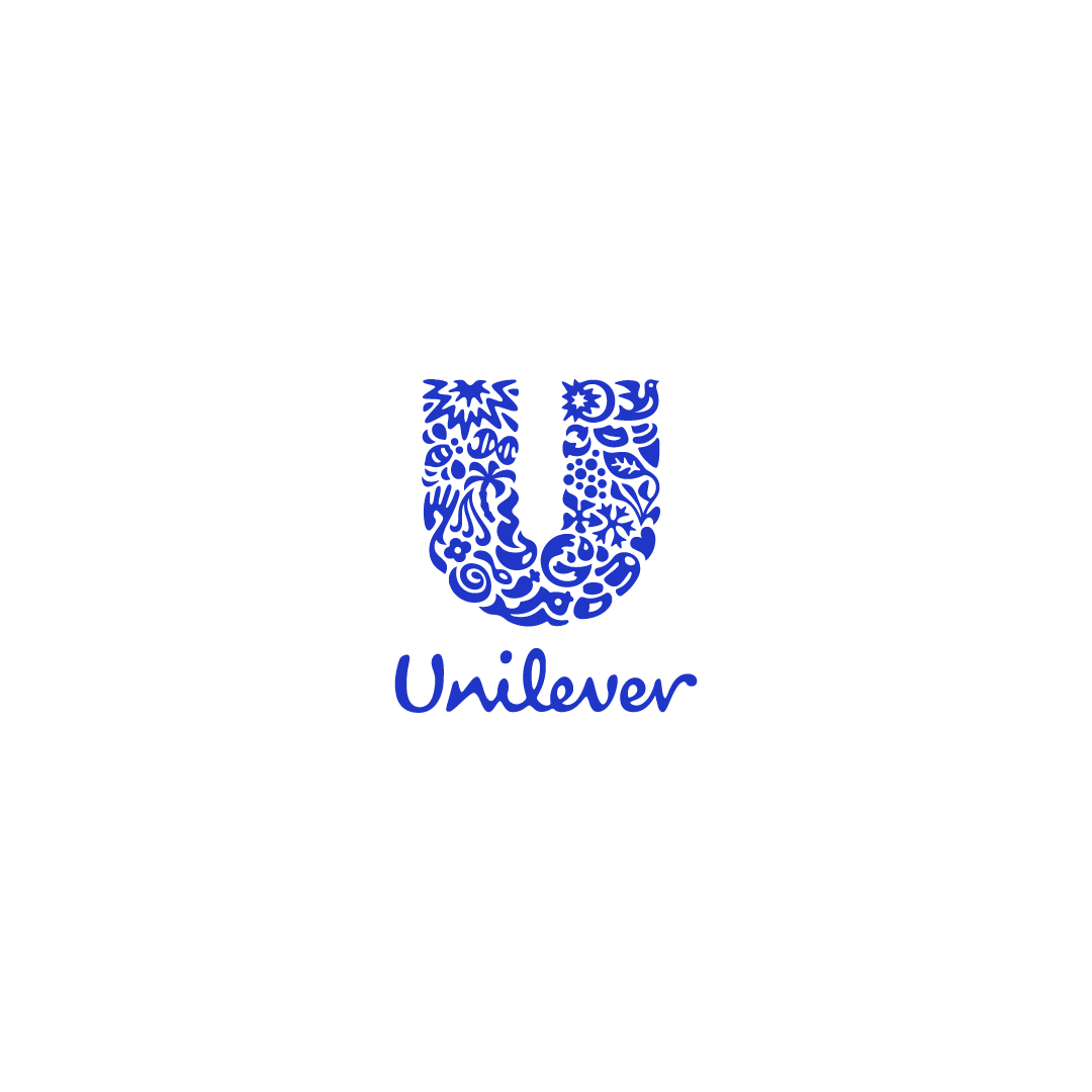 Unilever