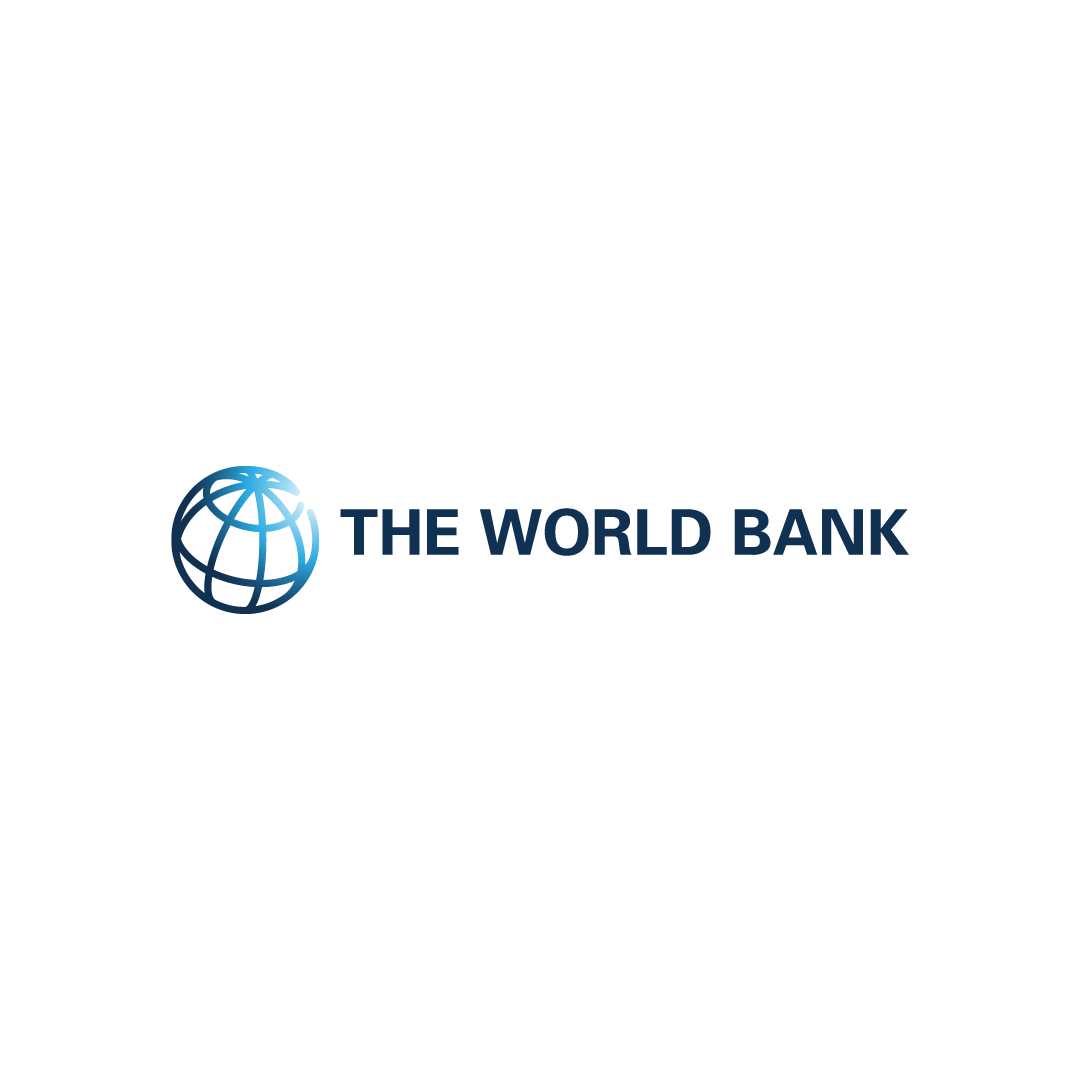 The World Bank