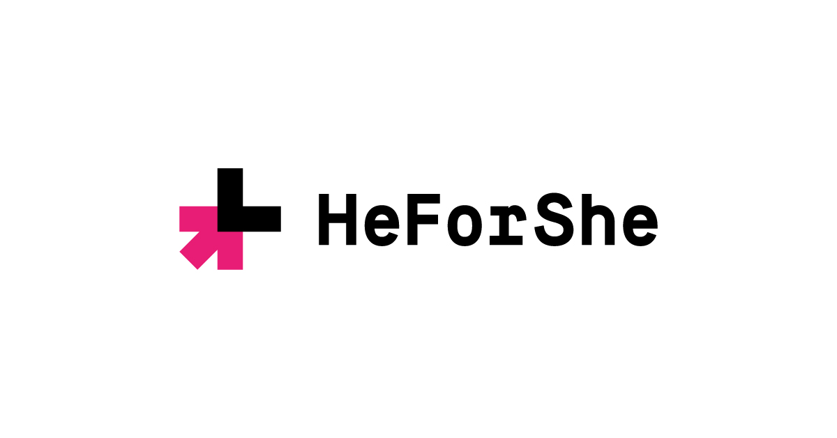 (c) Heforshe.org