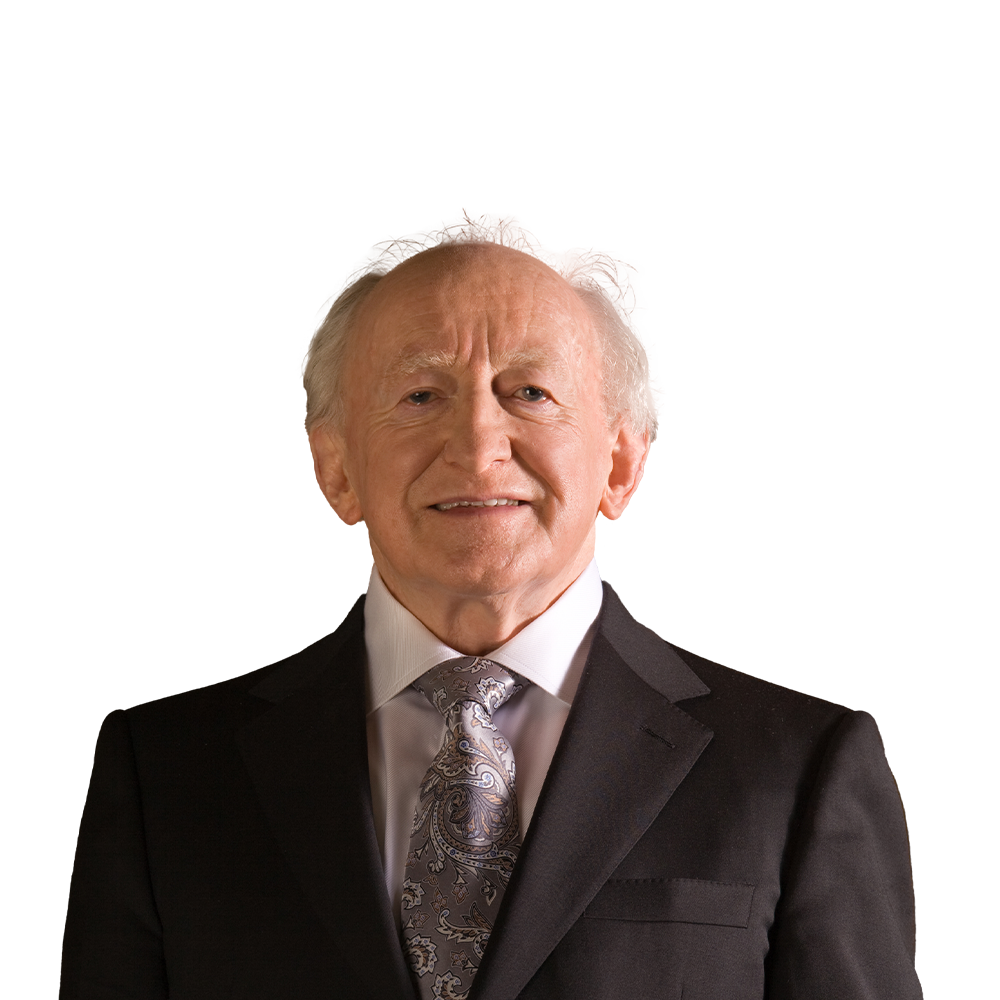 ireland_president