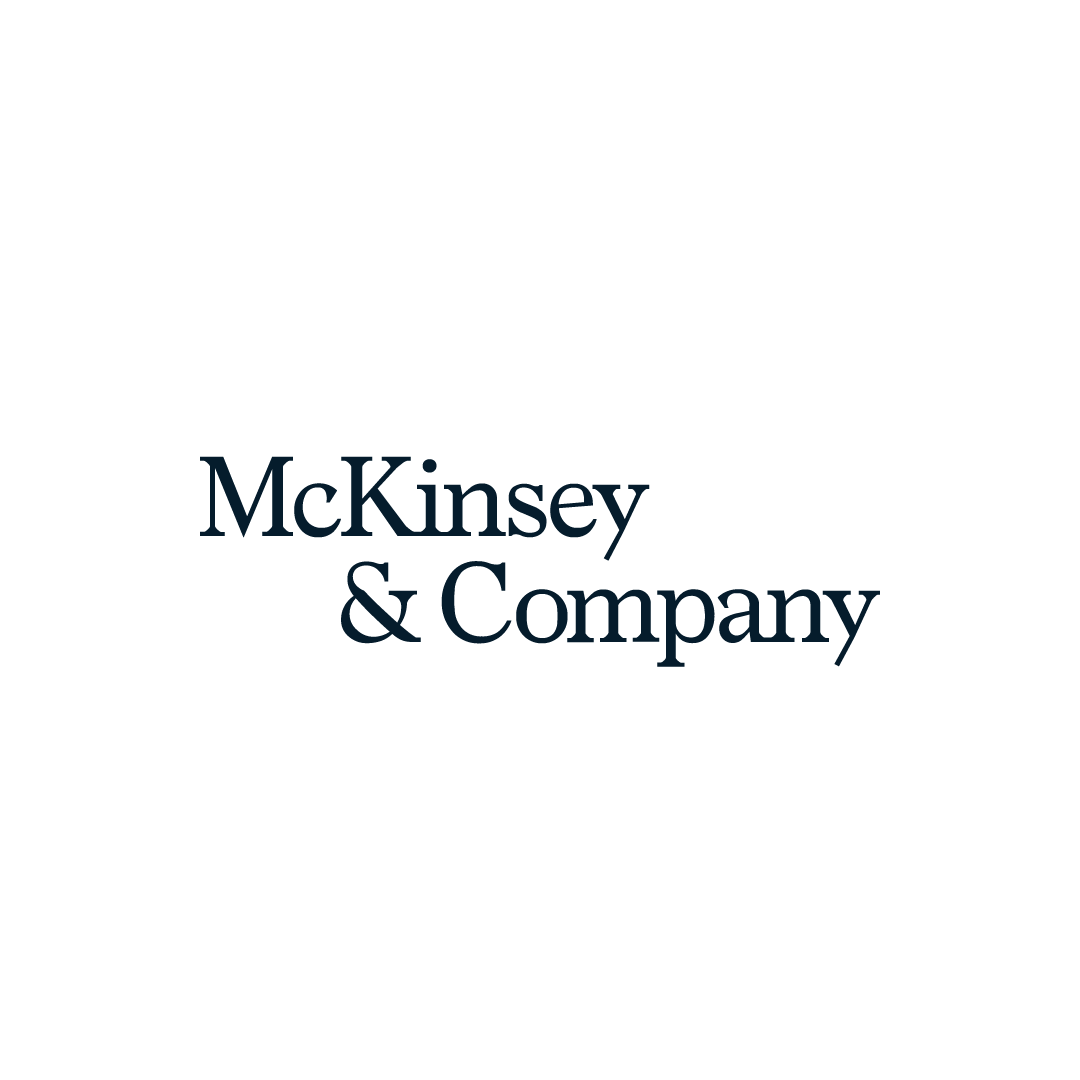 mckinsey