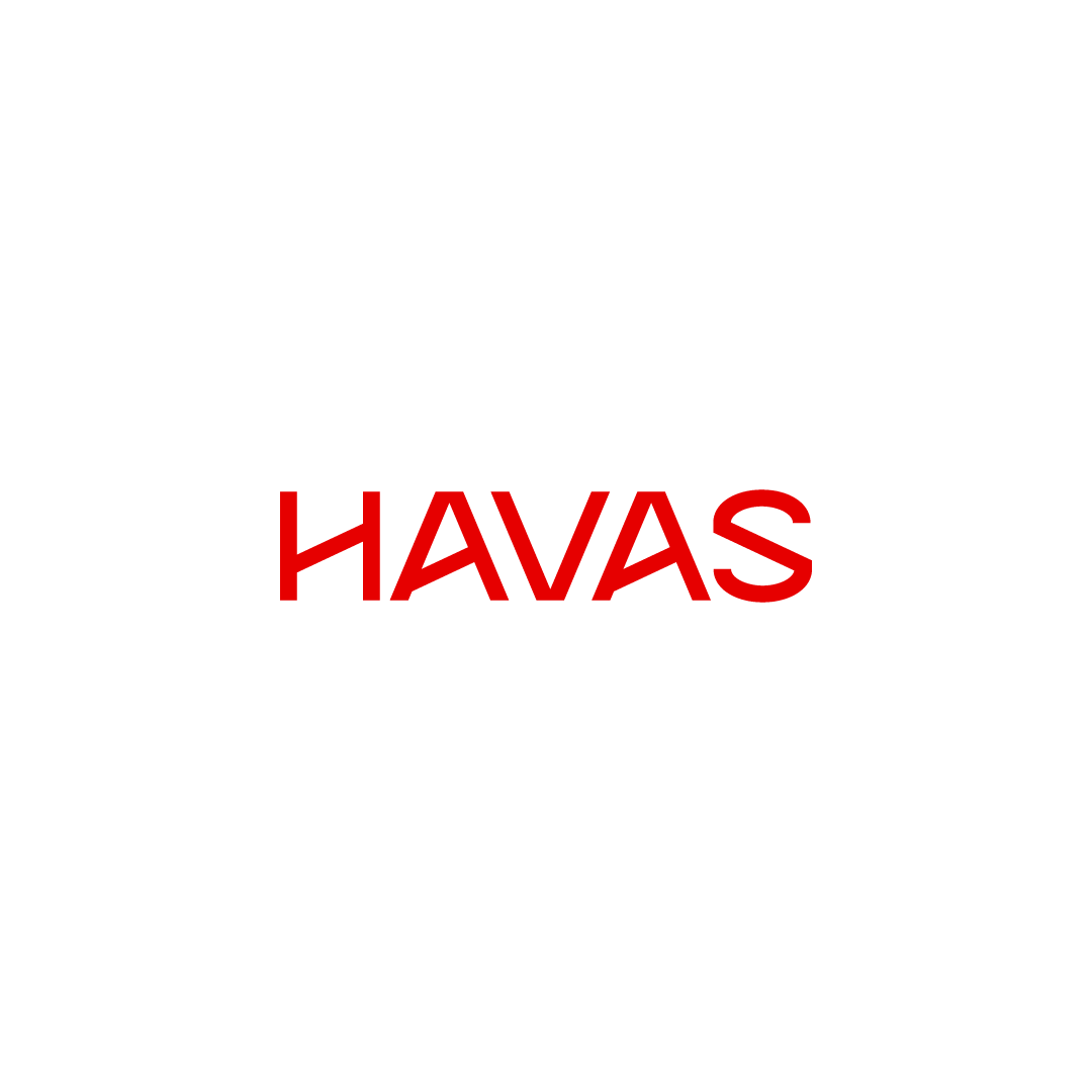 havas