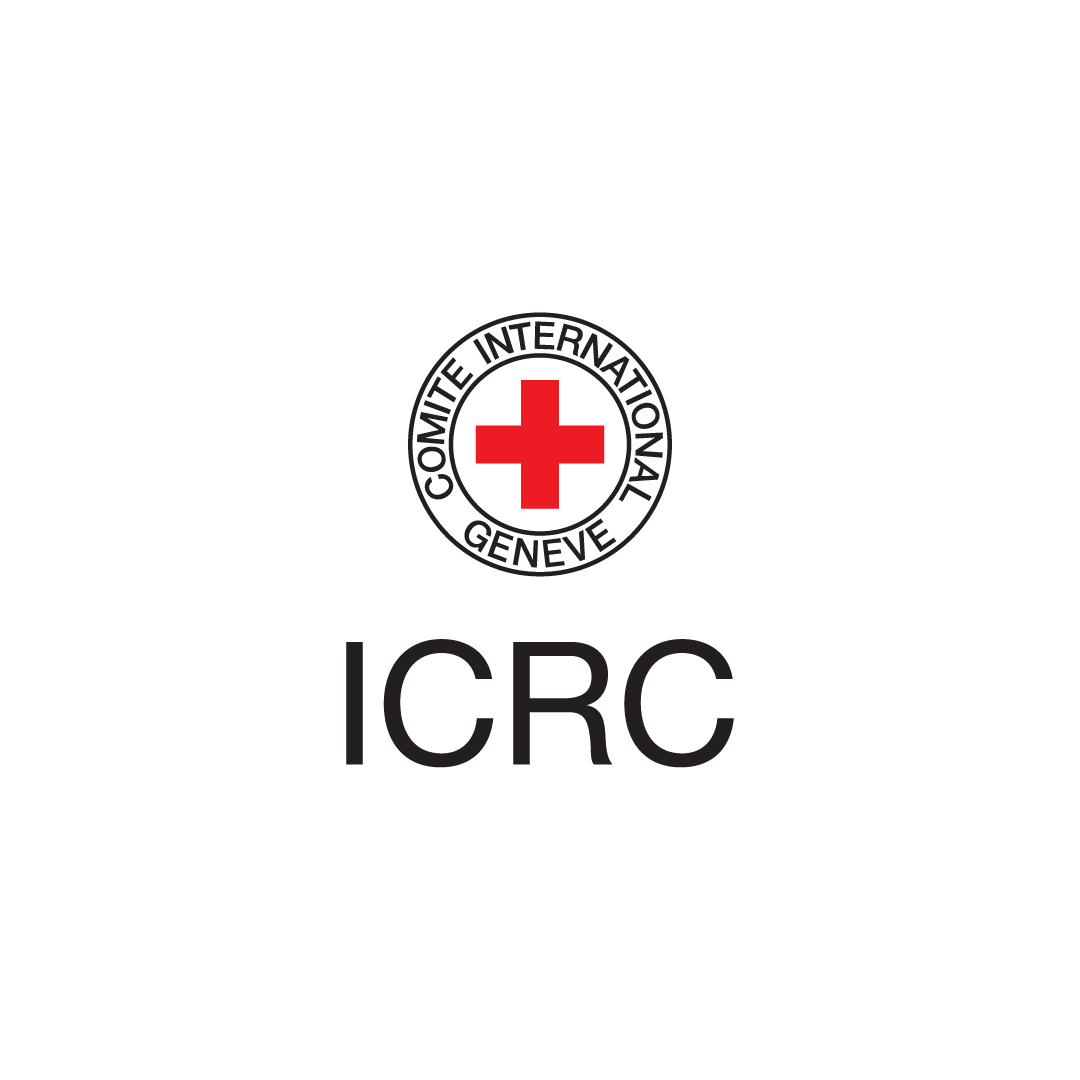 icrc