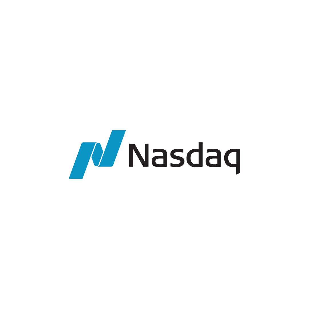 nasdaq