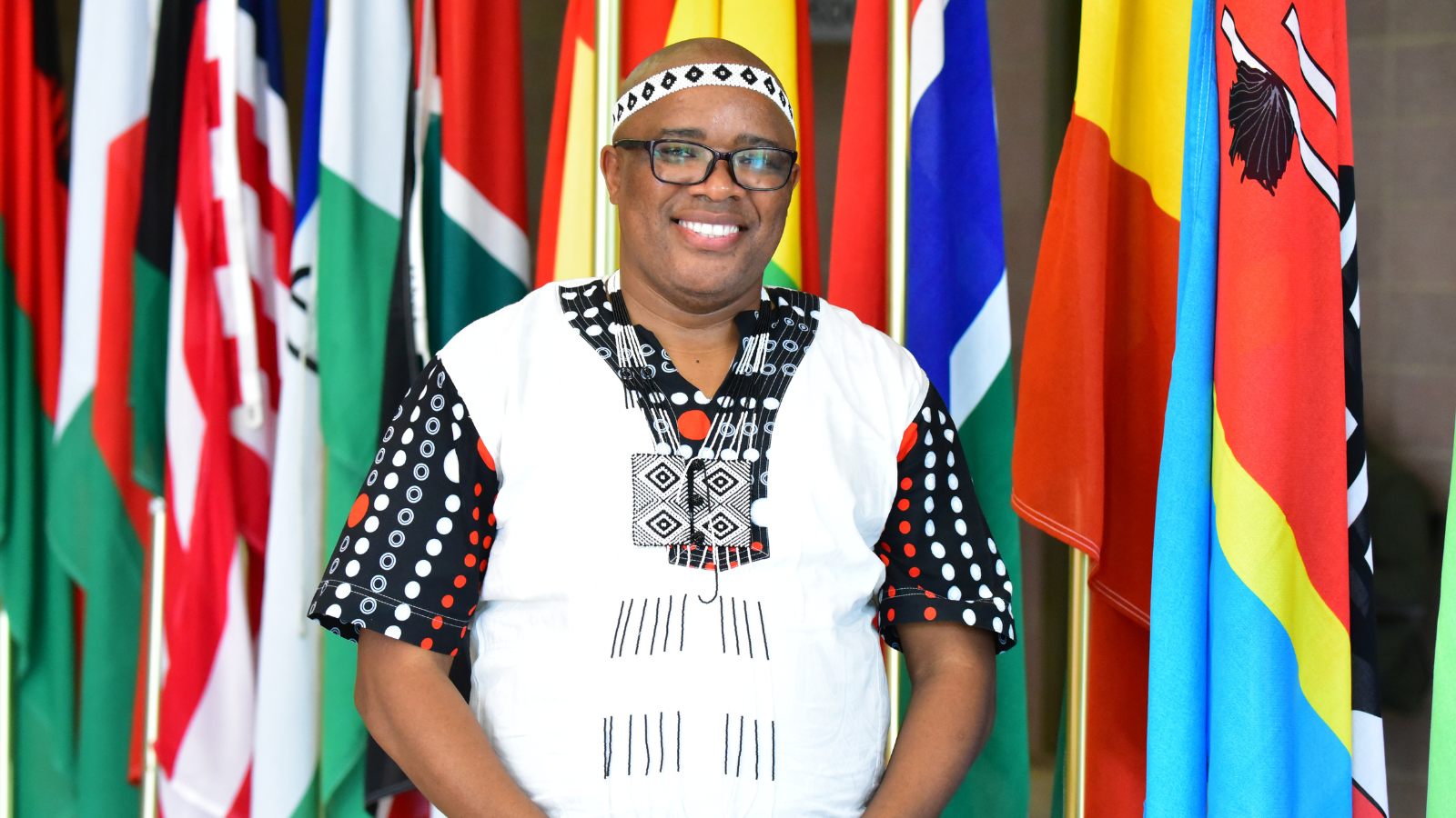 HeForShe South Africa