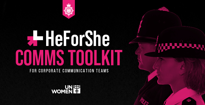 comms_toolkit_resources