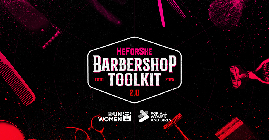 barbershop_toolkit_2.0