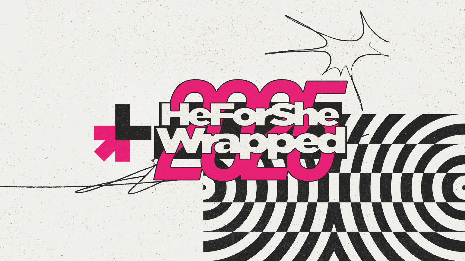 heforshe wrapped 2025