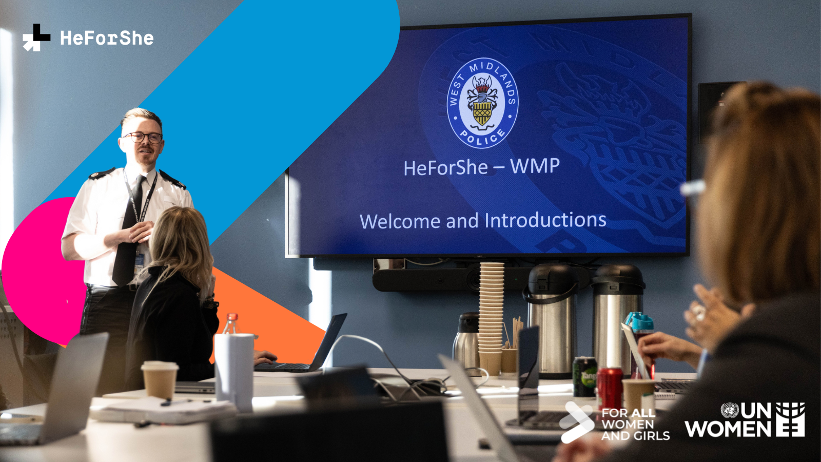 UK policing barbershop toolkit