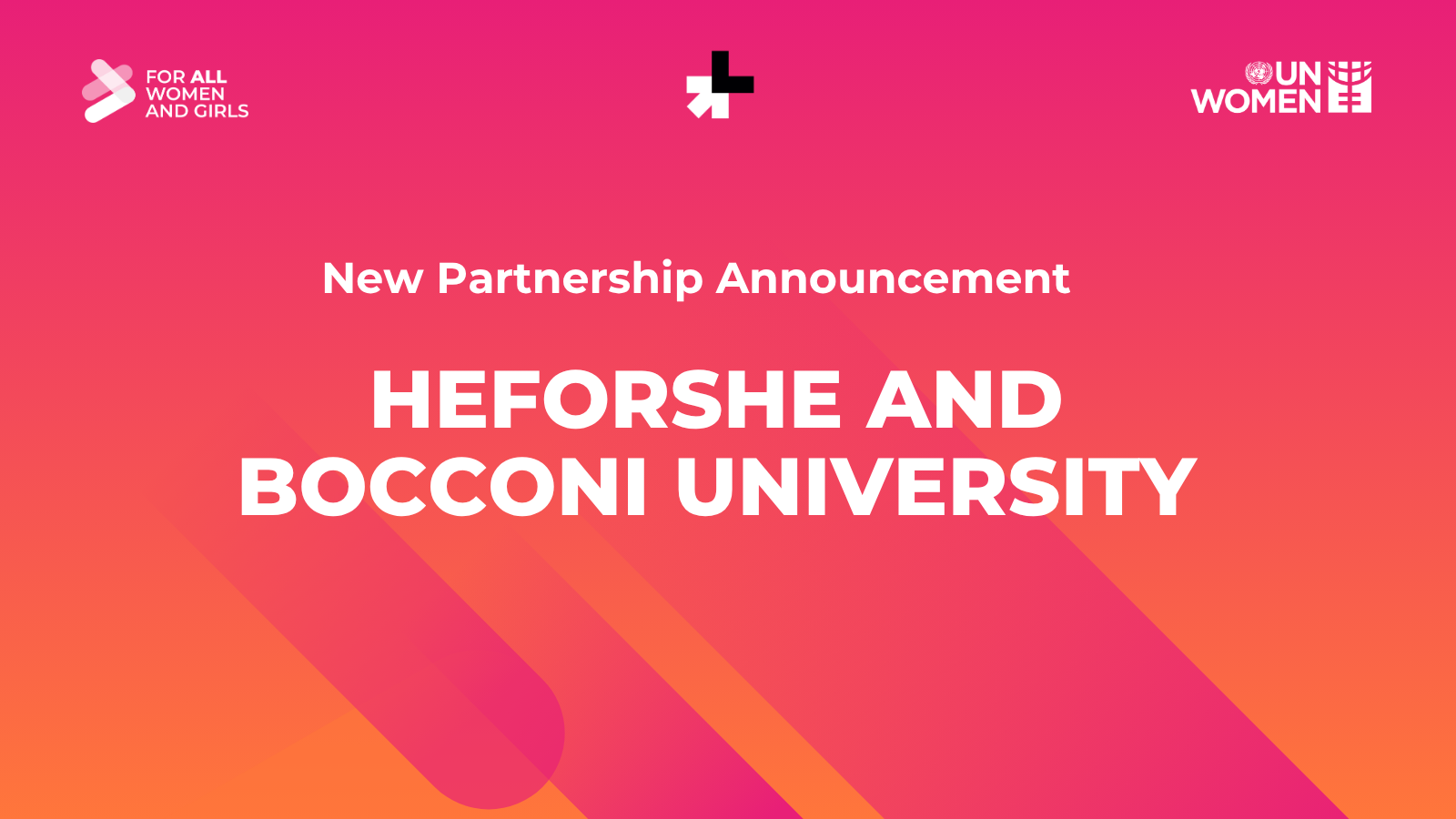 Bocconi University