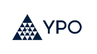 ypo logo