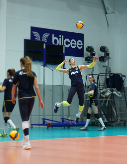 voleybol 2