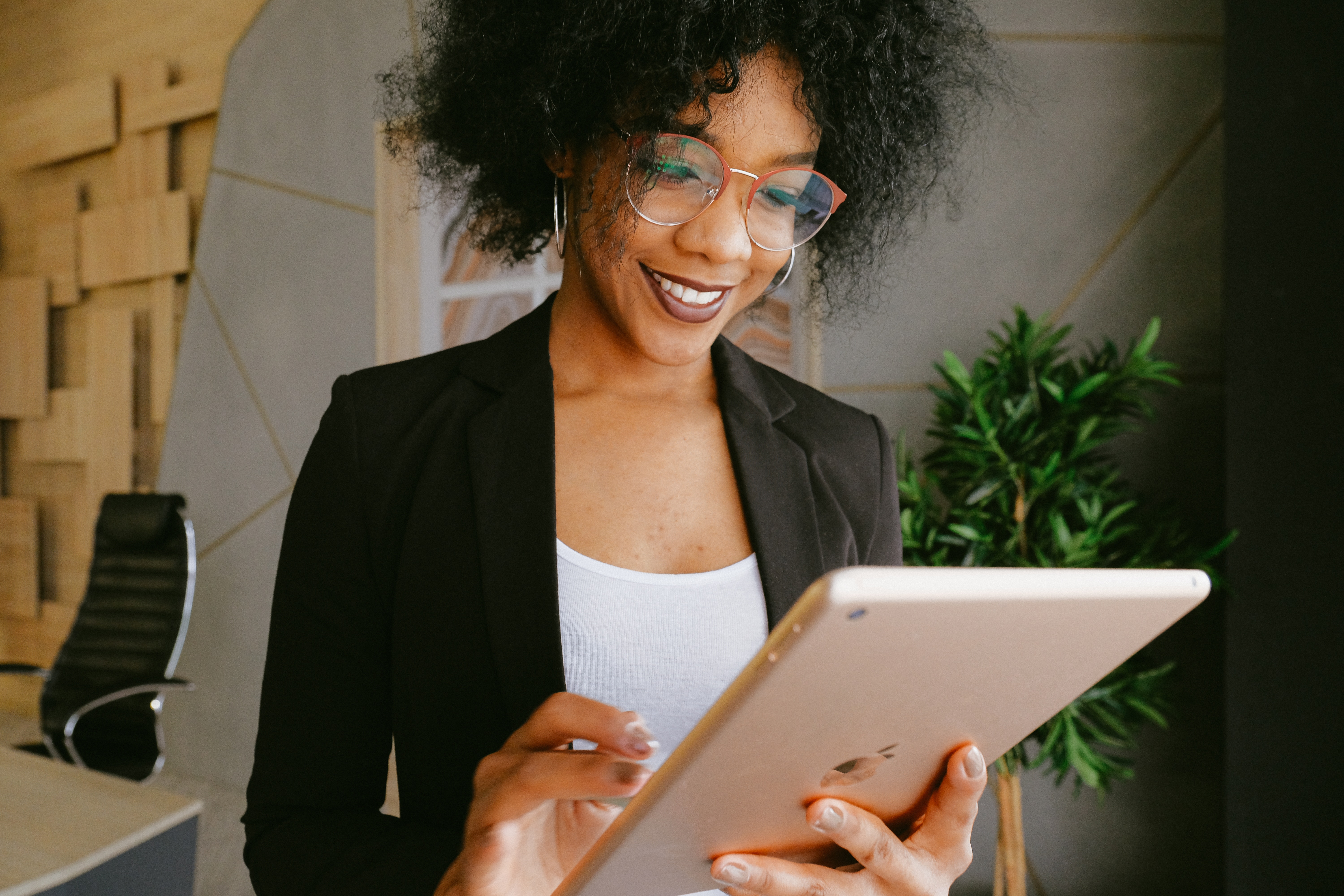McKinsey Women in the Workplace