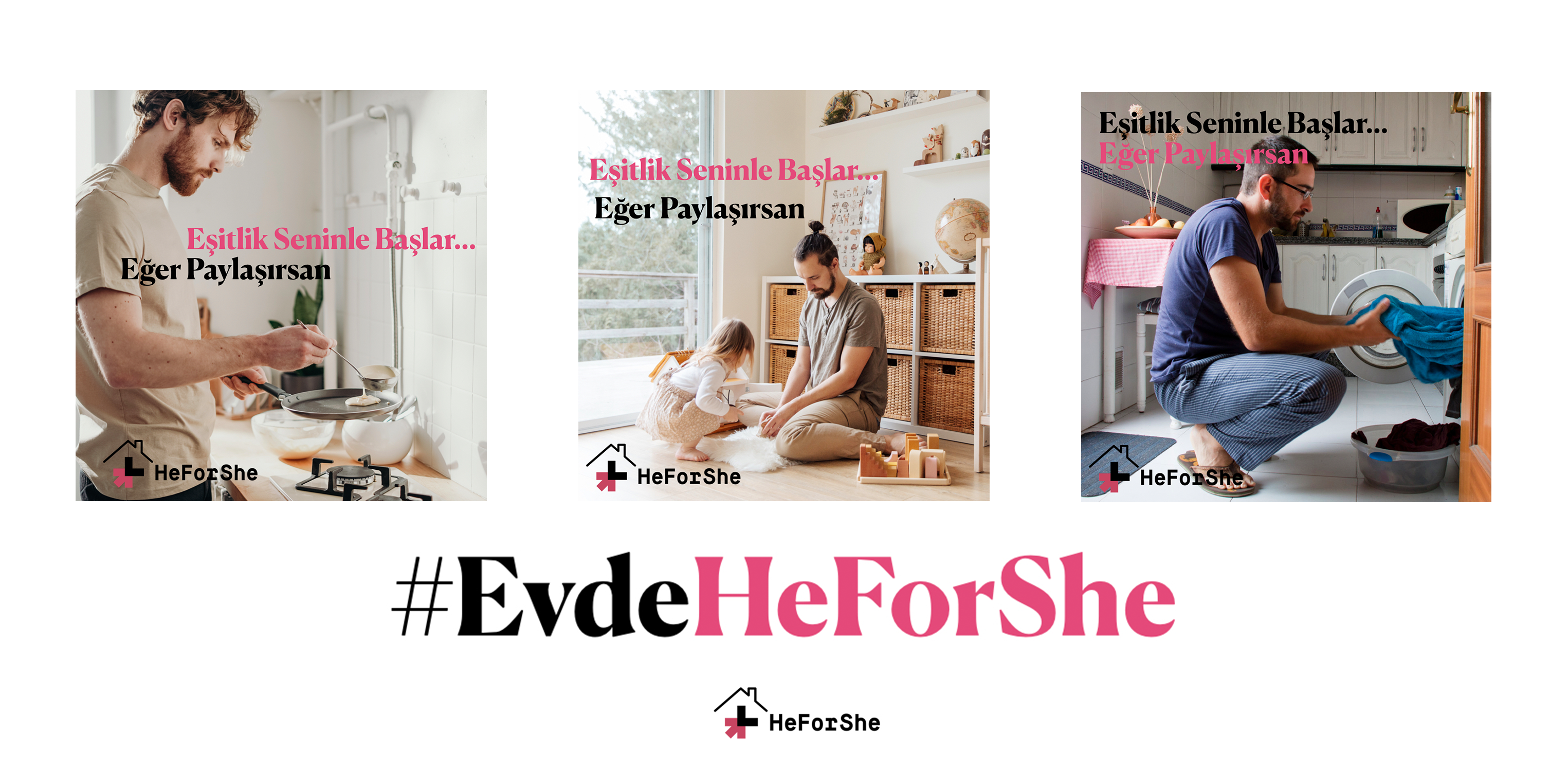 evdeheforshe