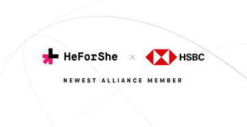 HeForShexHSBC_header