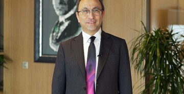 tüpras