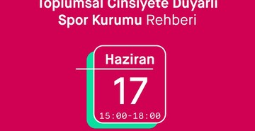 guidelinesforgenderresponsivesportsclub