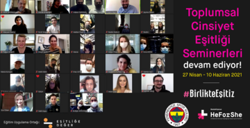 tceegitim