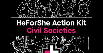 Civil Societies Cover Square