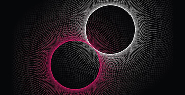 Emerging Solutions Cover Square