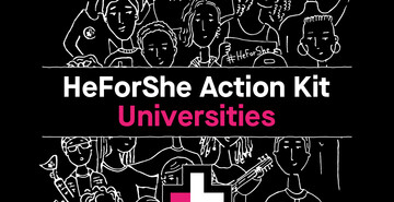 Universities Cover Square
