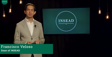 INSEAD