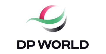 DP world