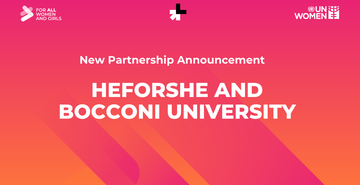 Bocconi University