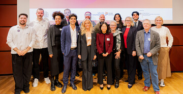 HeForShe Germany