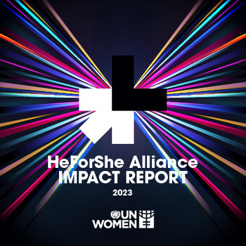 report cover 2023