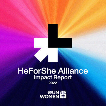 2022 report cover